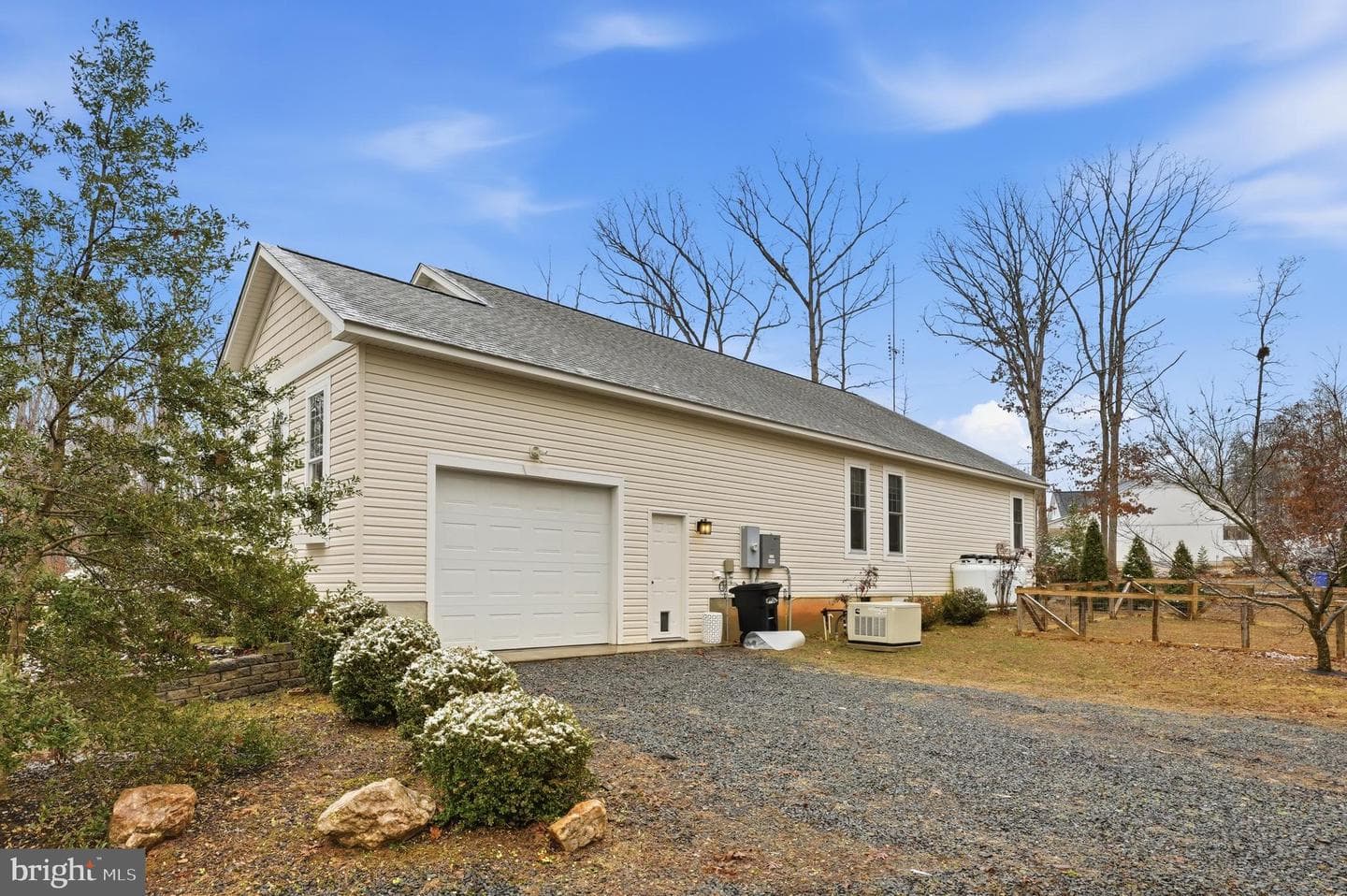 29288 Old Office Road photo 6