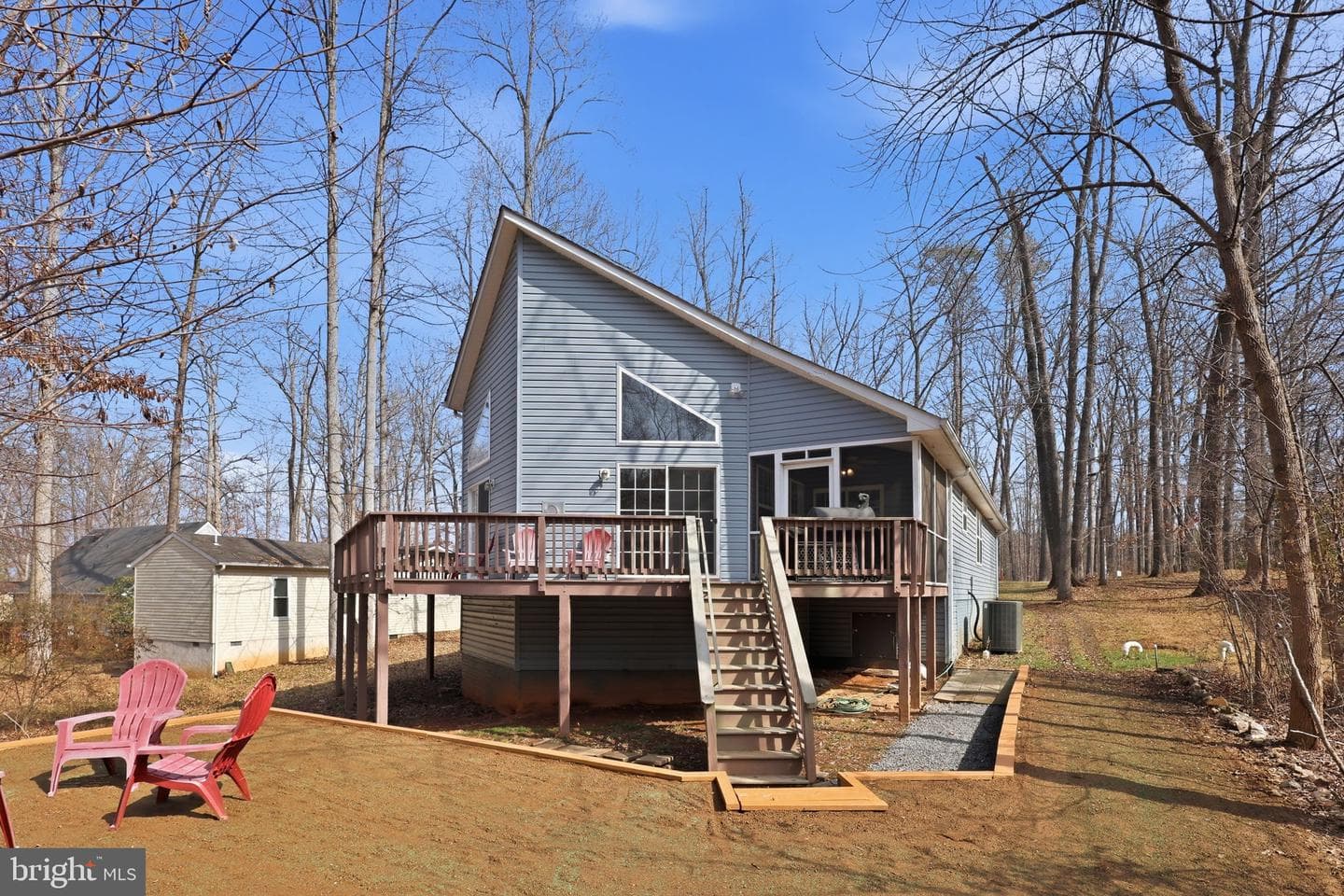 4603 Lakeview Parkway photo 13
