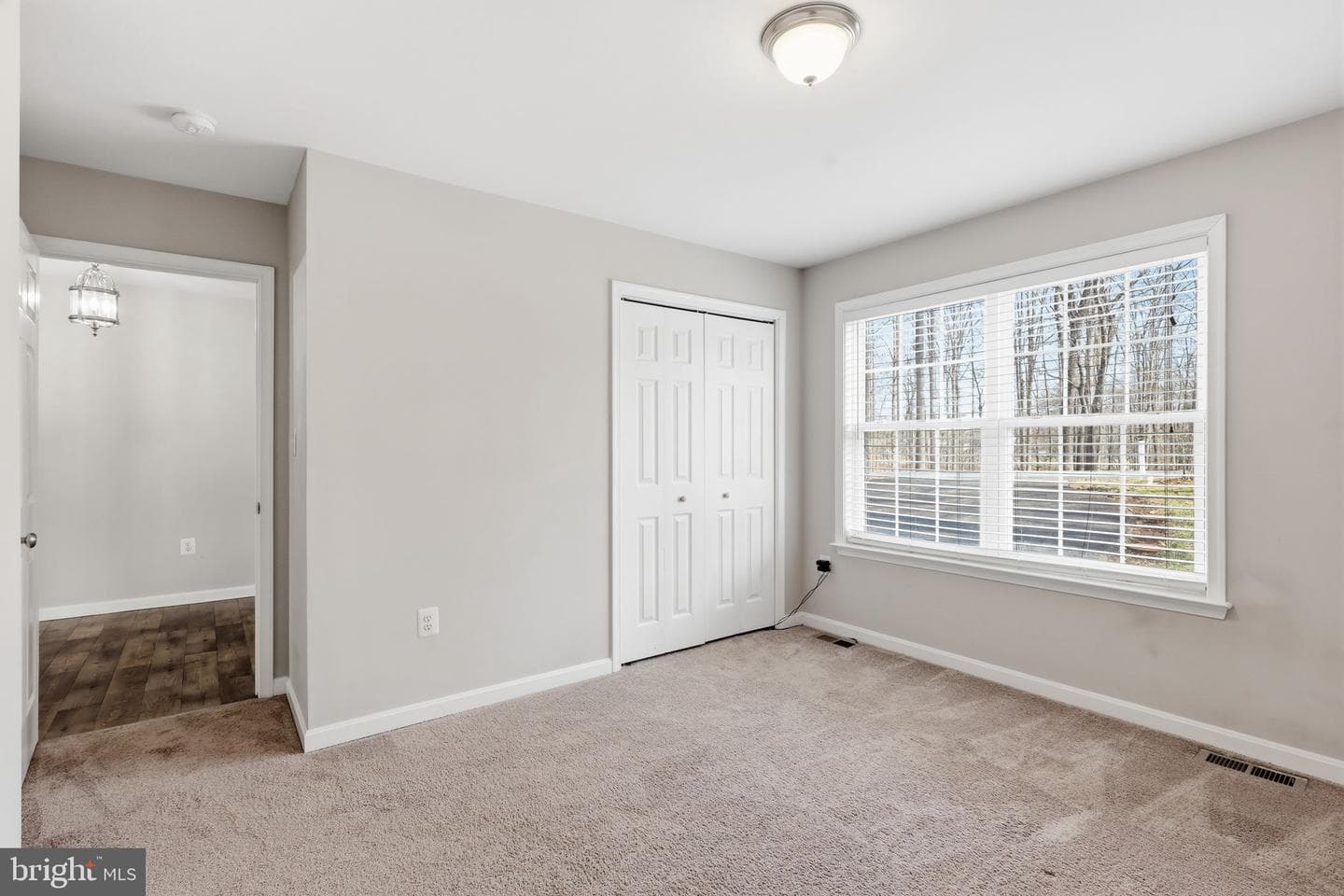 4603 Lakeview Parkway photo 17