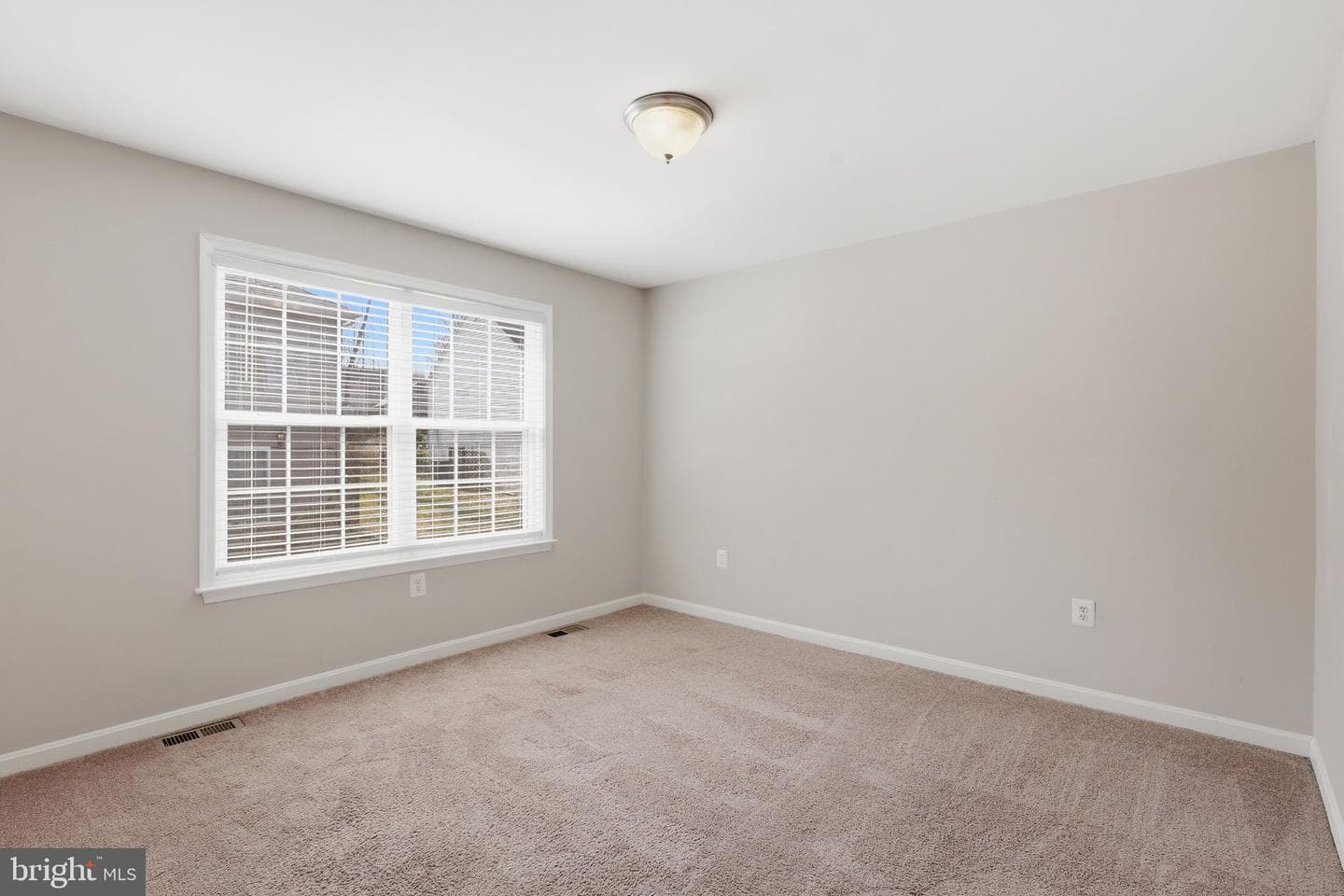 4603 Lakeview Parkway photo 19