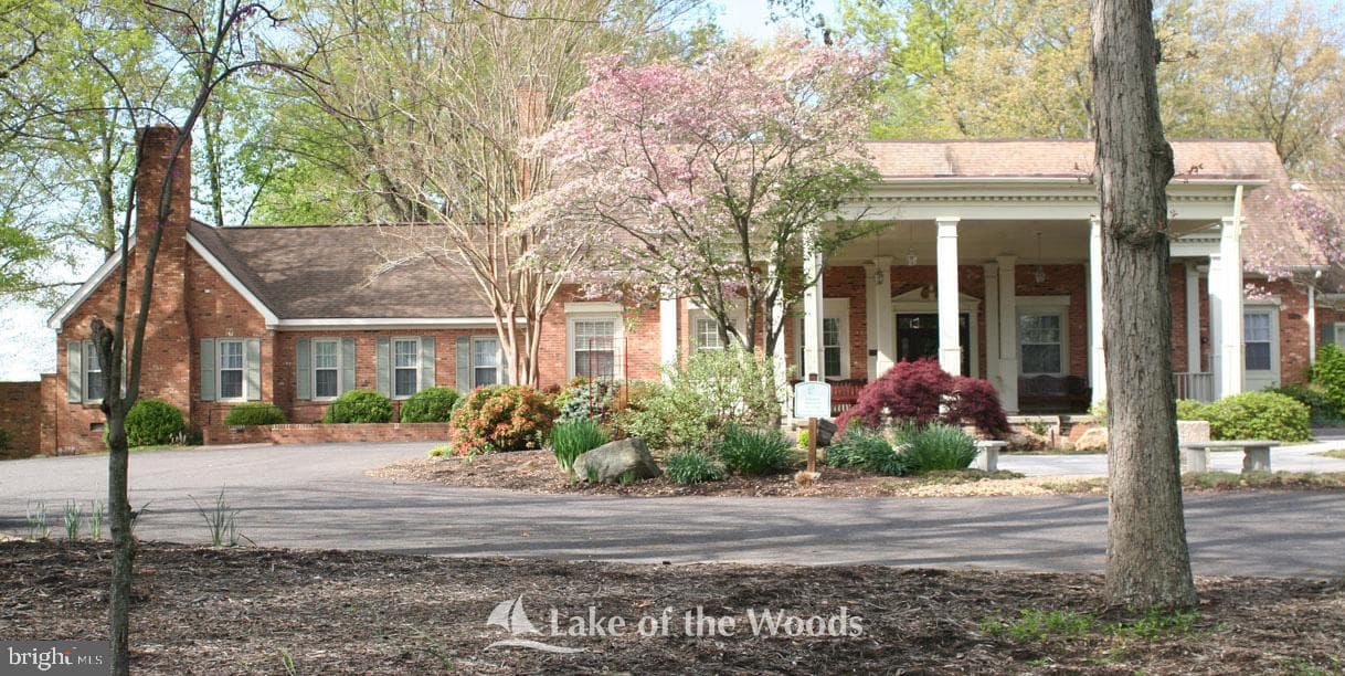 4603 Lakeview Parkway photo 32