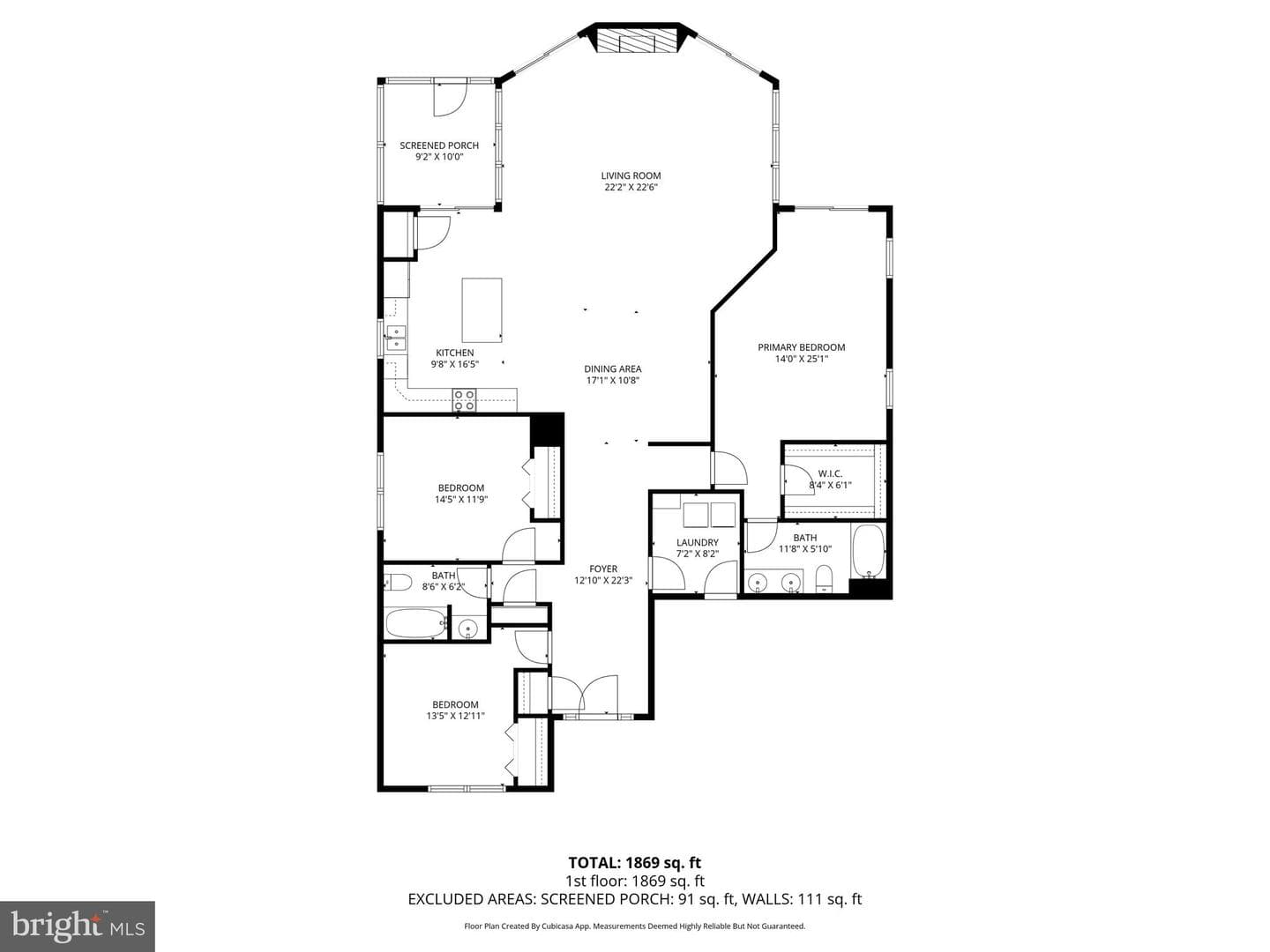 4603 Lakeview Parkway photo 35
