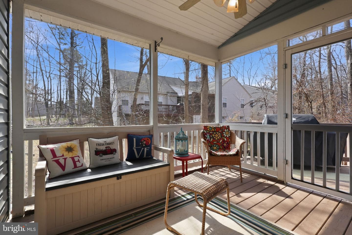 4603 Lakeview Parkway photo 7