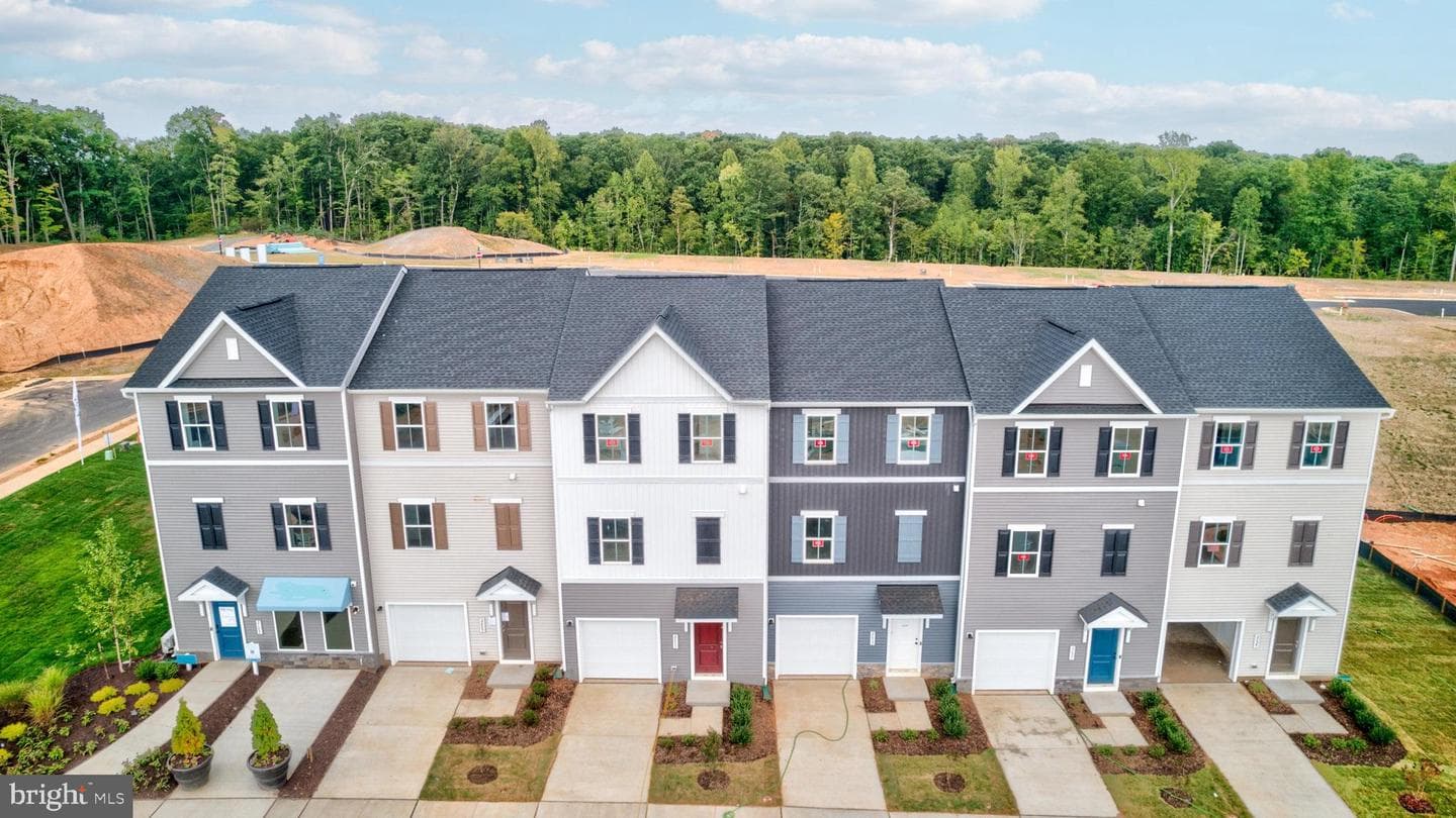 36139 Wilderness Shores Way, Locust Grove