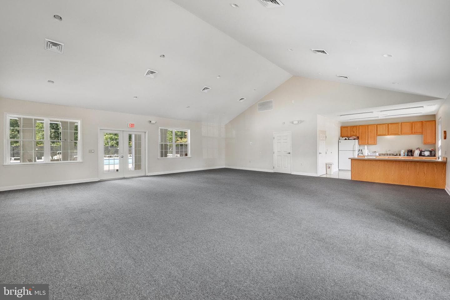 36139 Wilderness Shores Way photo 26