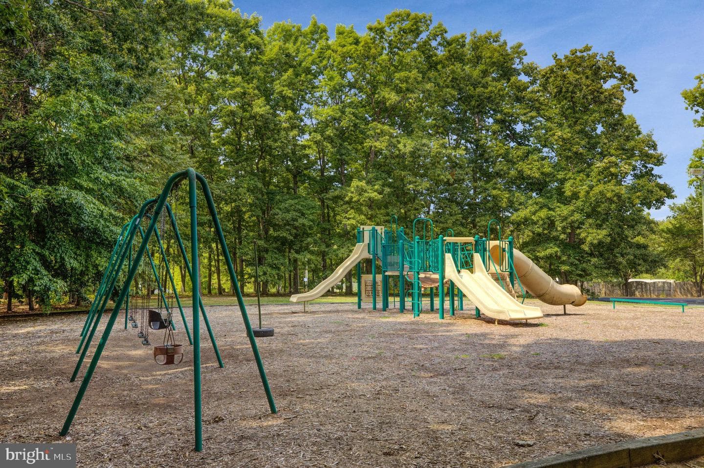 36139 Wilderness Shores Way photo 34