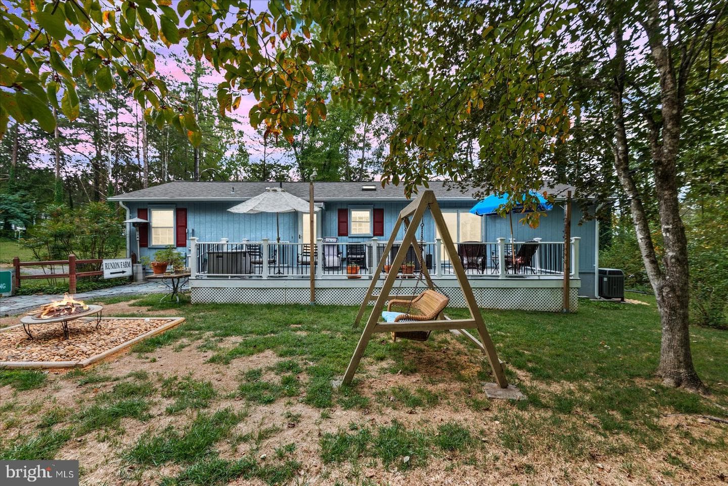 604 Stratford Circle photo 29