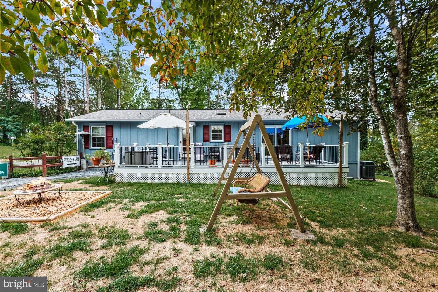 604 Stratford Circle photo 30