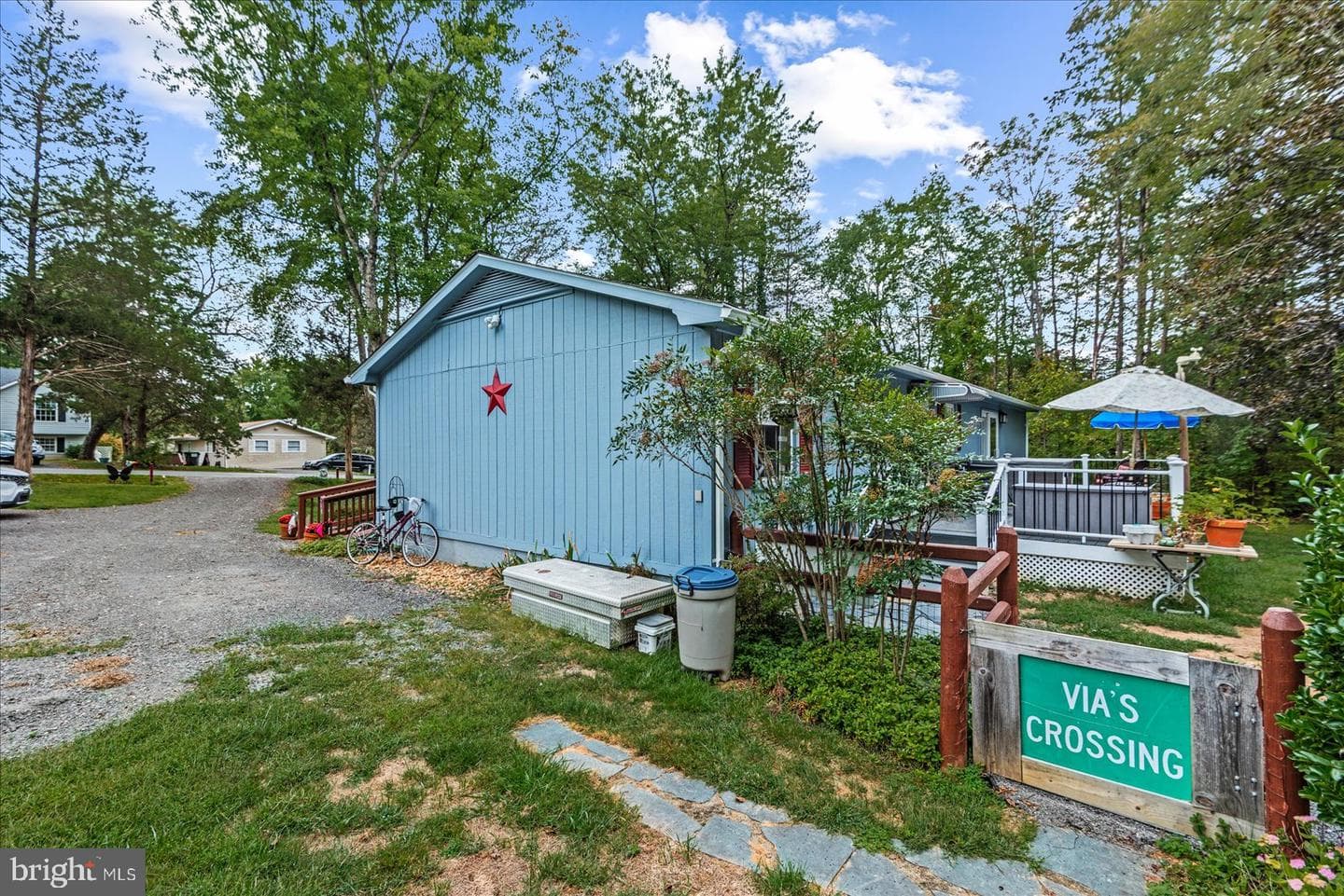 604 Stratford Circle photo 33