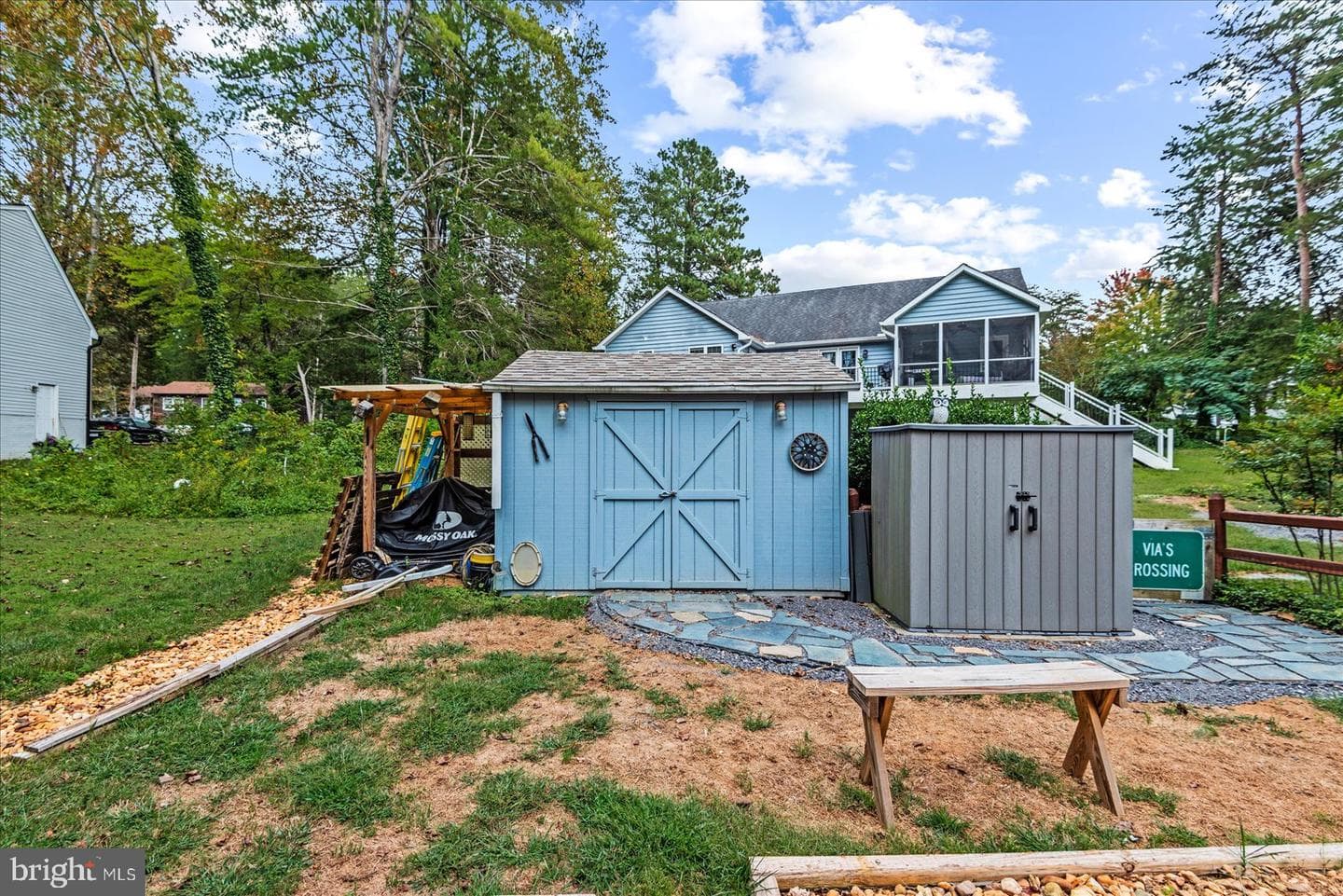 604 Stratford Circle photo 34