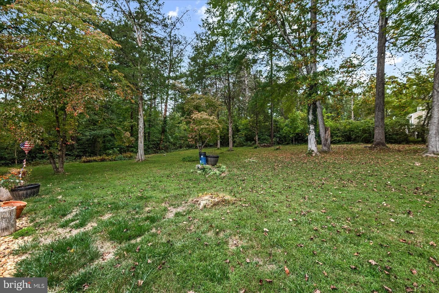 604 Stratford Circle photo 37