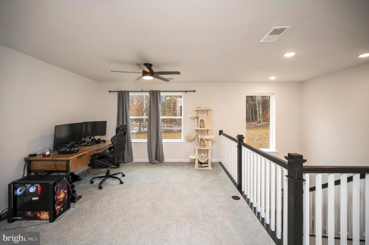 2892 White Tail Drive photo 23