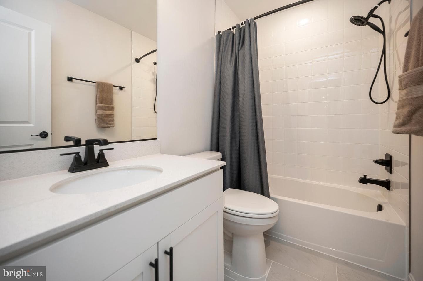 2892 White Tail Drive photo 32