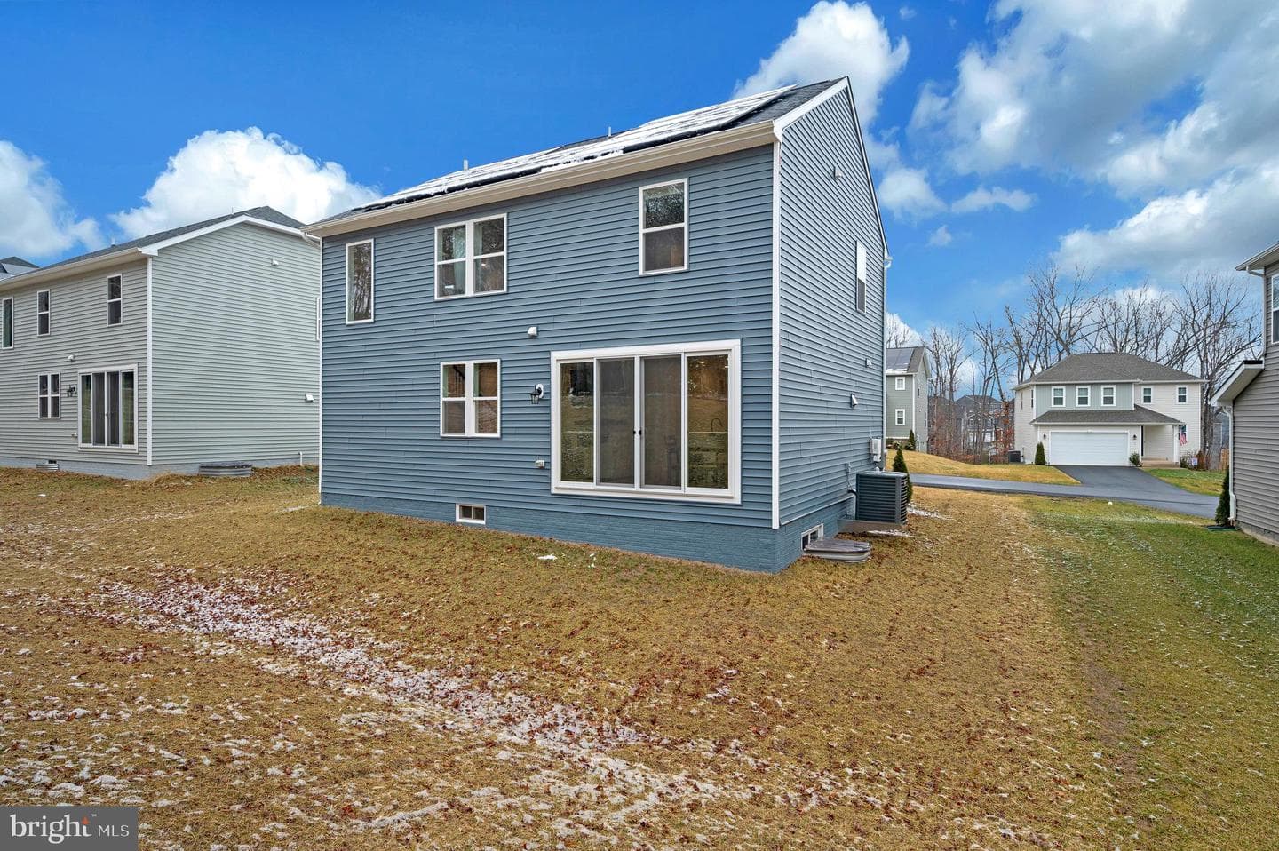 2892 White Tail Drive photo 37