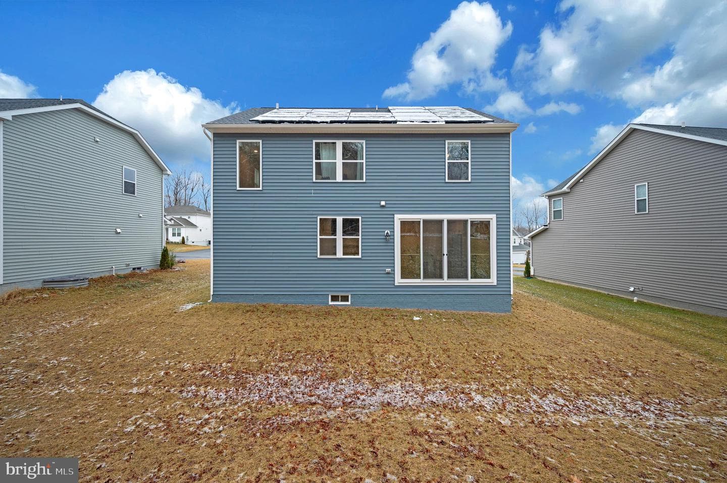 2892 White Tail Drive photo 38