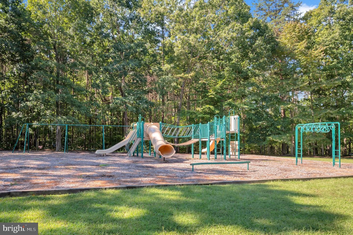 2892 White Tail Drive photo 50