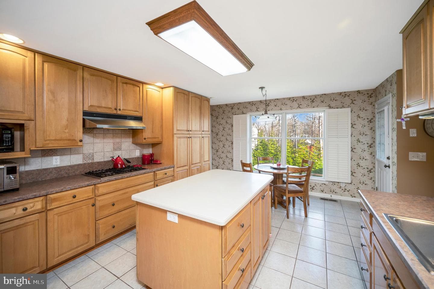 3715 Lakeview Parkway photo 13