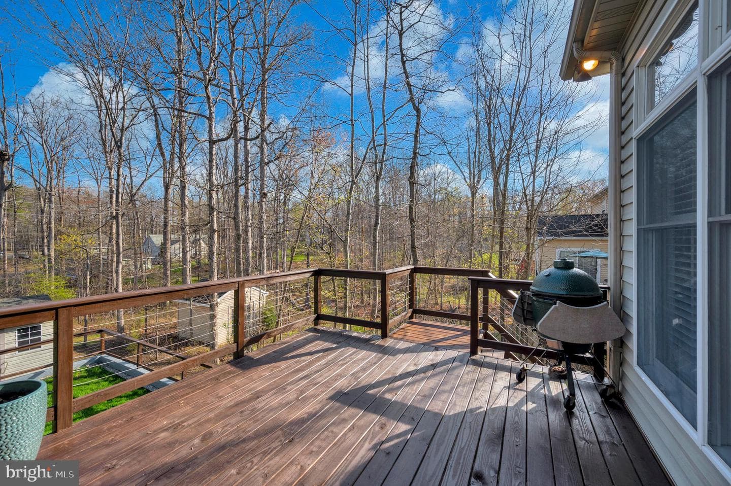 3715 Lakeview Parkway photo 16