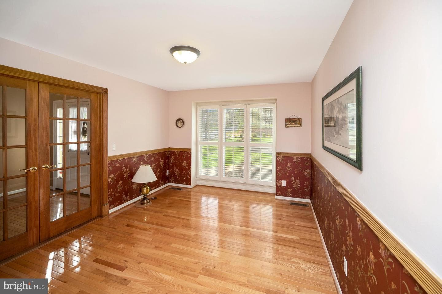 3715 Lakeview Parkway photo 18
