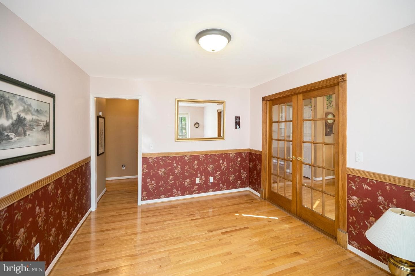 3715 Lakeview Parkway photo 19