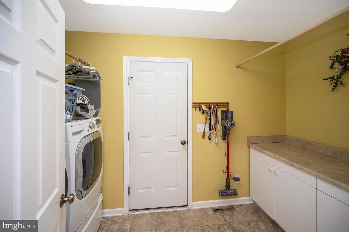 3715 Lakeview Parkway photo 25