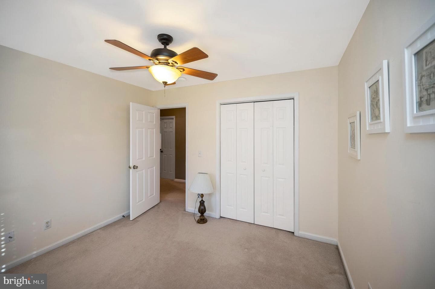 3715 Lakeview Parkway photo 27