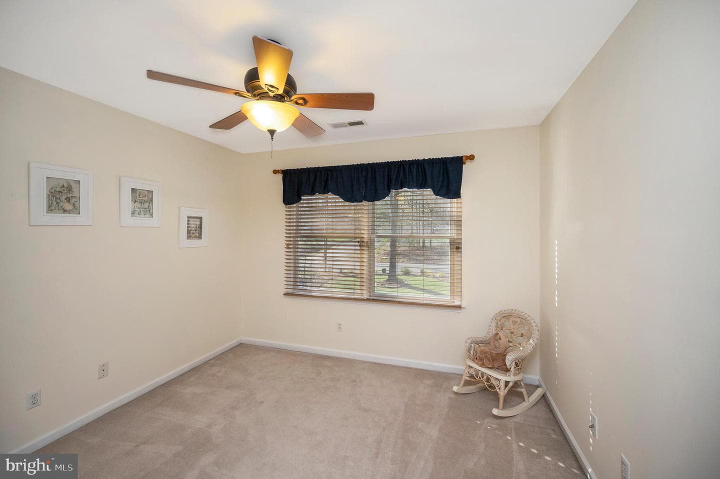 3715 Lakeview Parkway photo 28