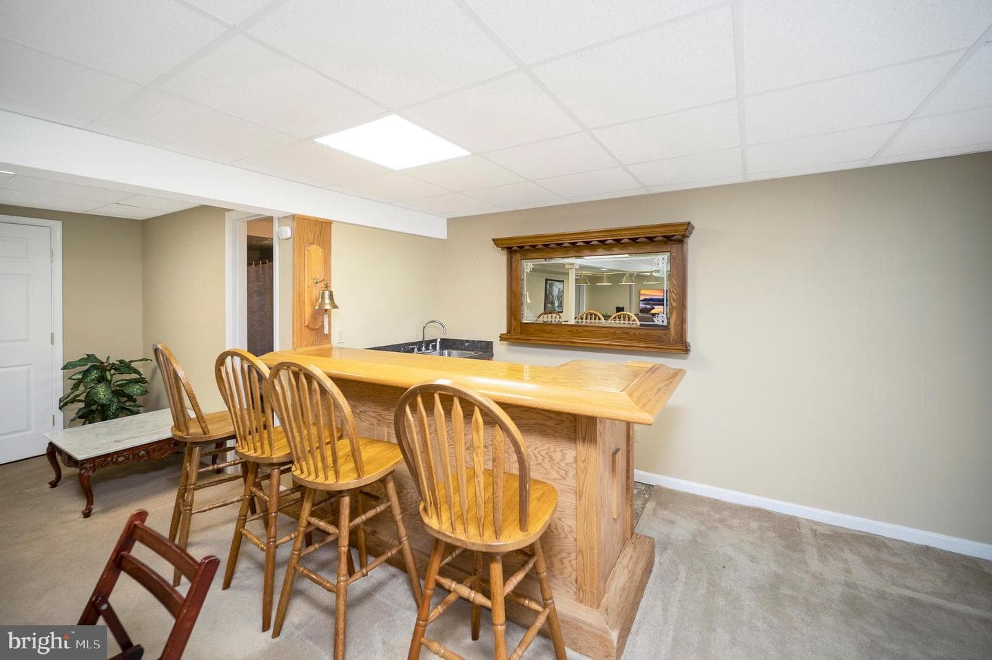 3715 Lakeview Parkway photo 41