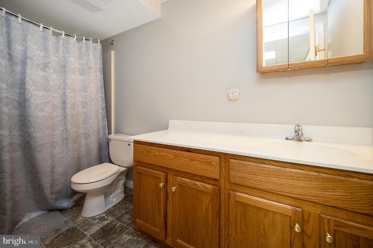 3715 Lakeview Parkway photo 43