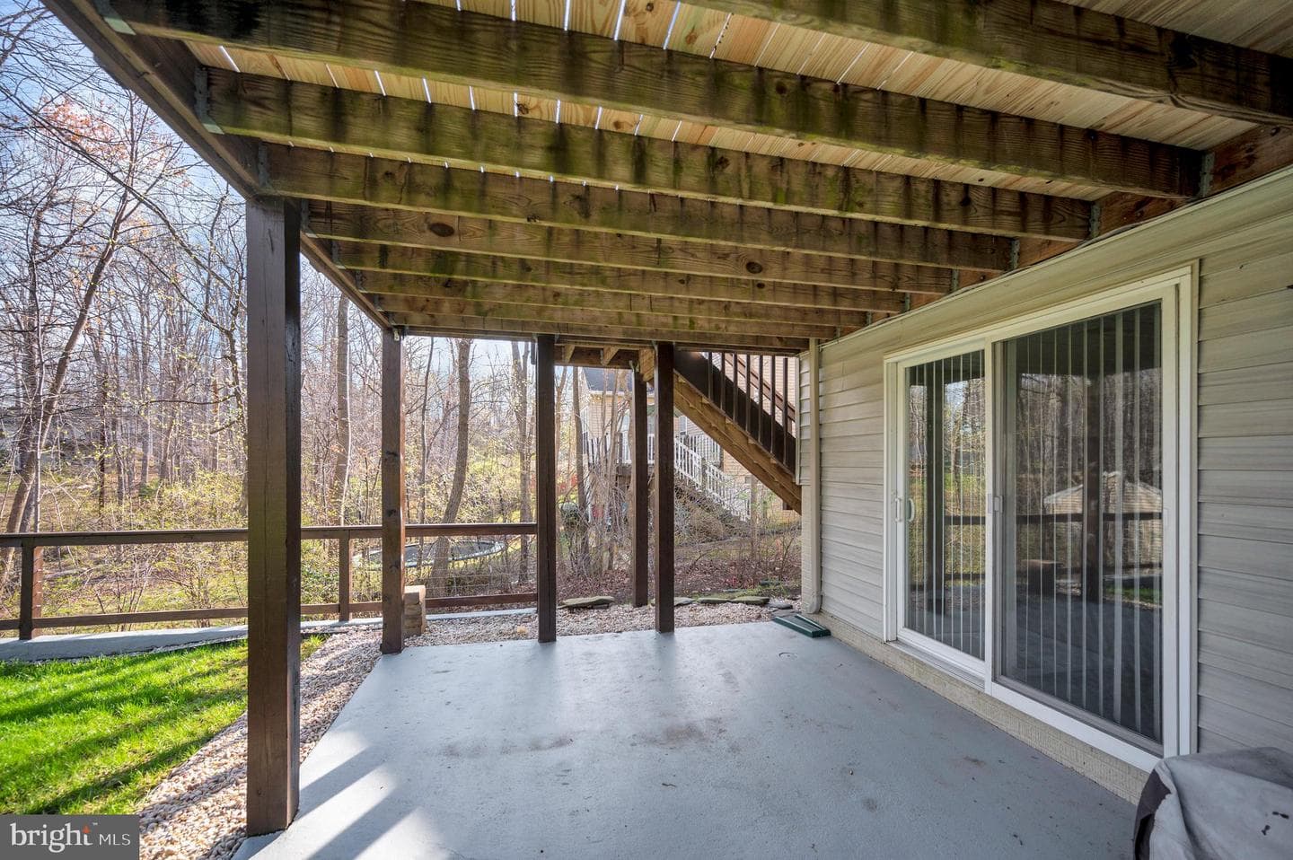 3715 Lakeview Parkway photo 46