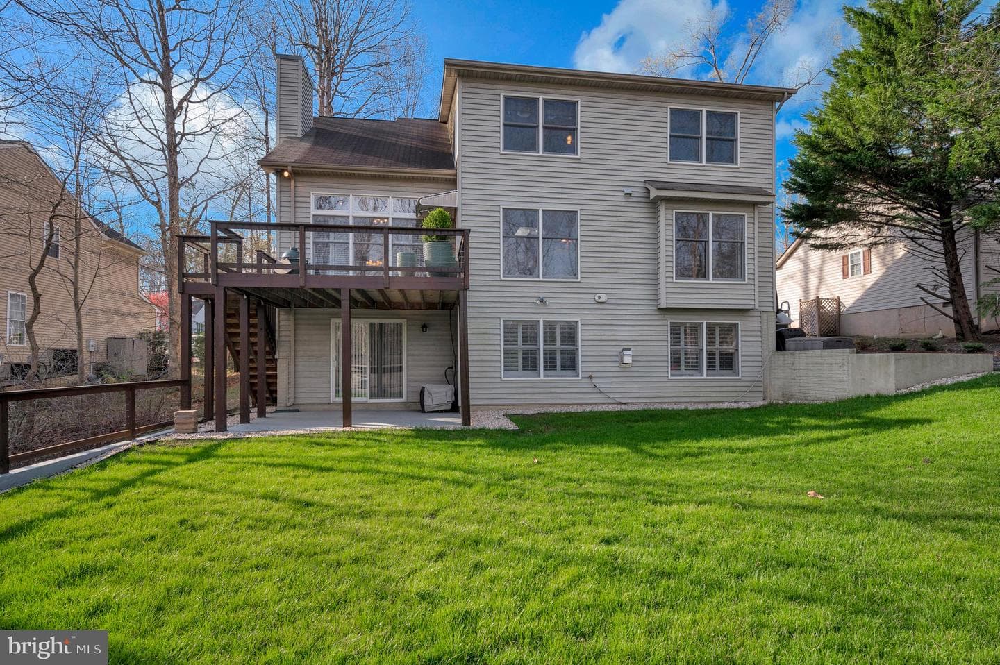 3715 Lakeview Parkway photo 47