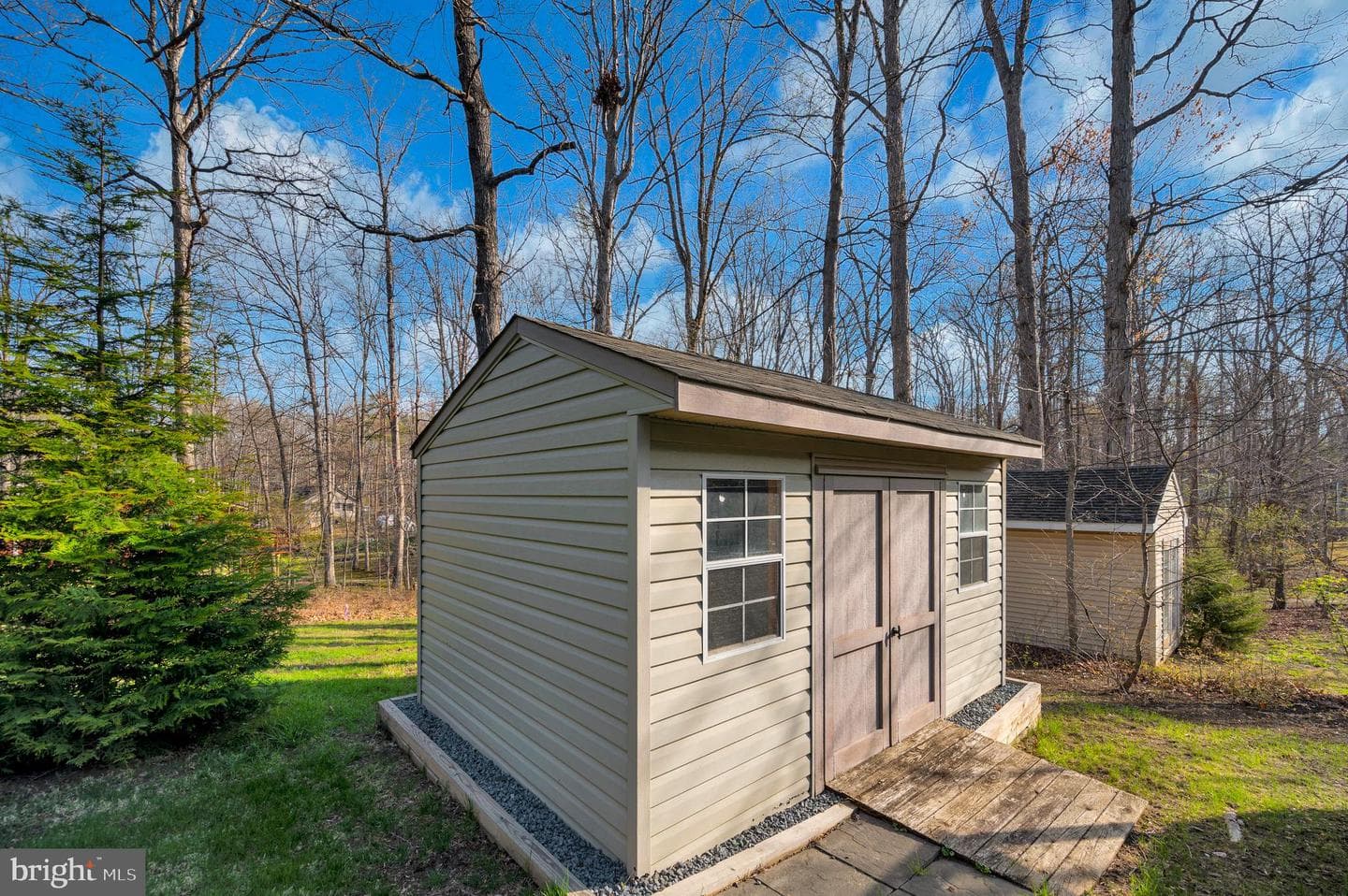 3715 Lakeview Parkway photo 48