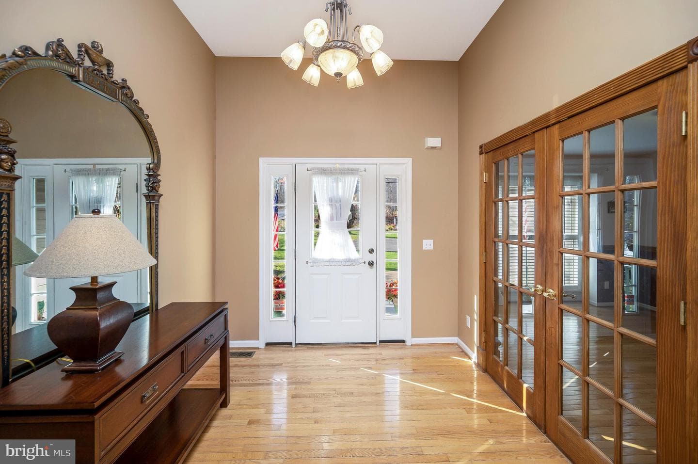 3715 Lakeview Parkway photo 5