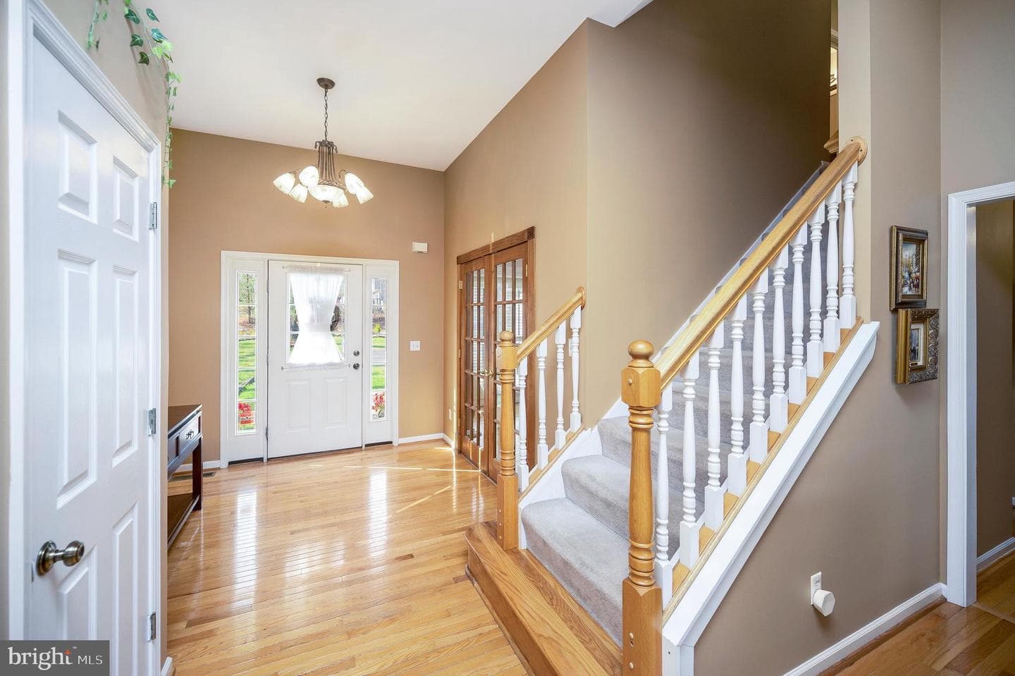 3715 Lakeview Parkway photo 7