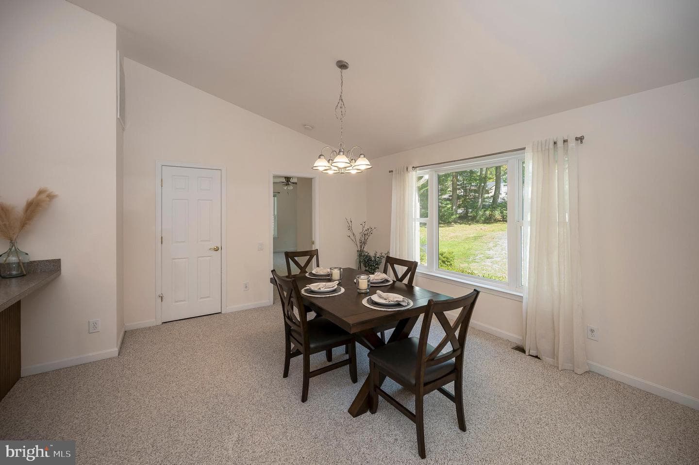 322 Birchside Circle photo 14