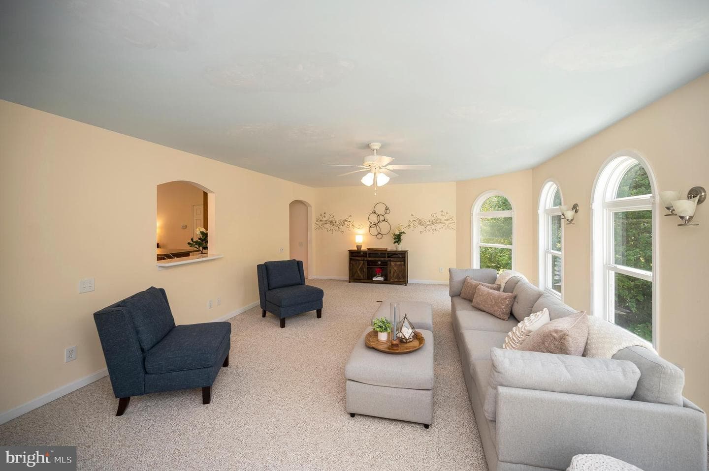 322 Birchside Circle photo 20