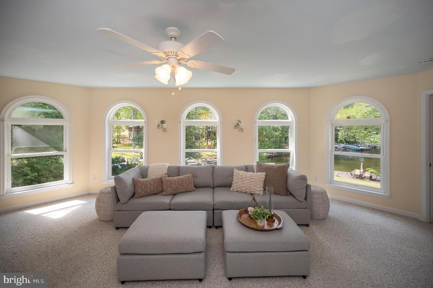 322 Birchside Circle photo 21