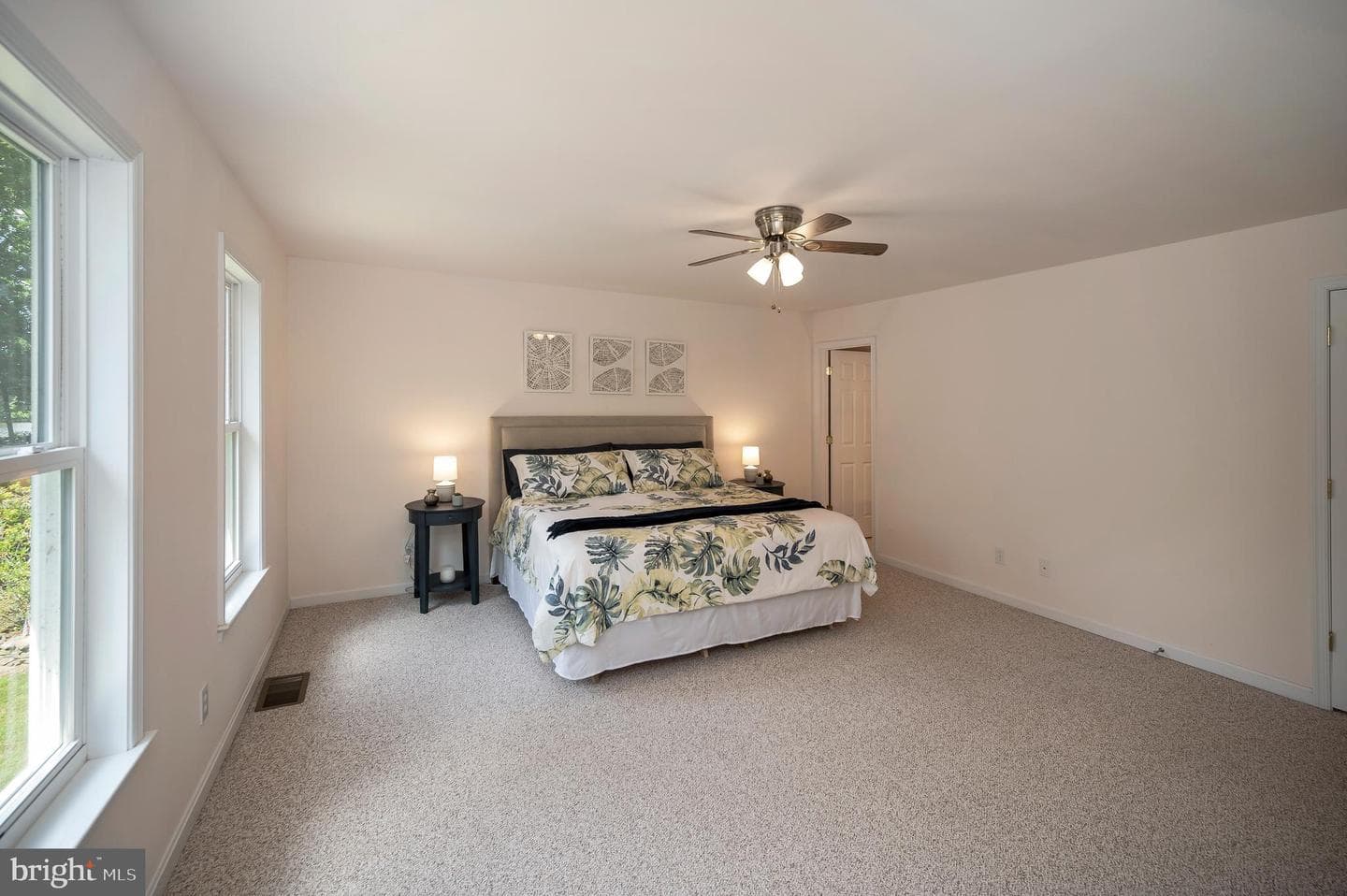 322 Birchside Circle photo 26