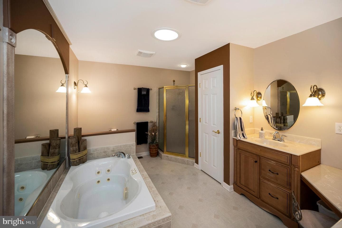 322 Birchside Circle photo 31