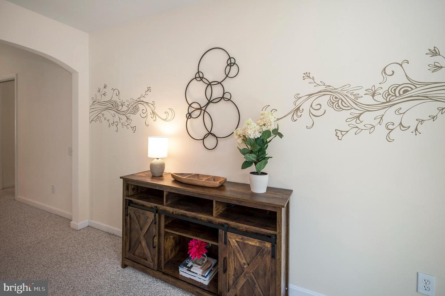 322 Birchside Circle photo 35
