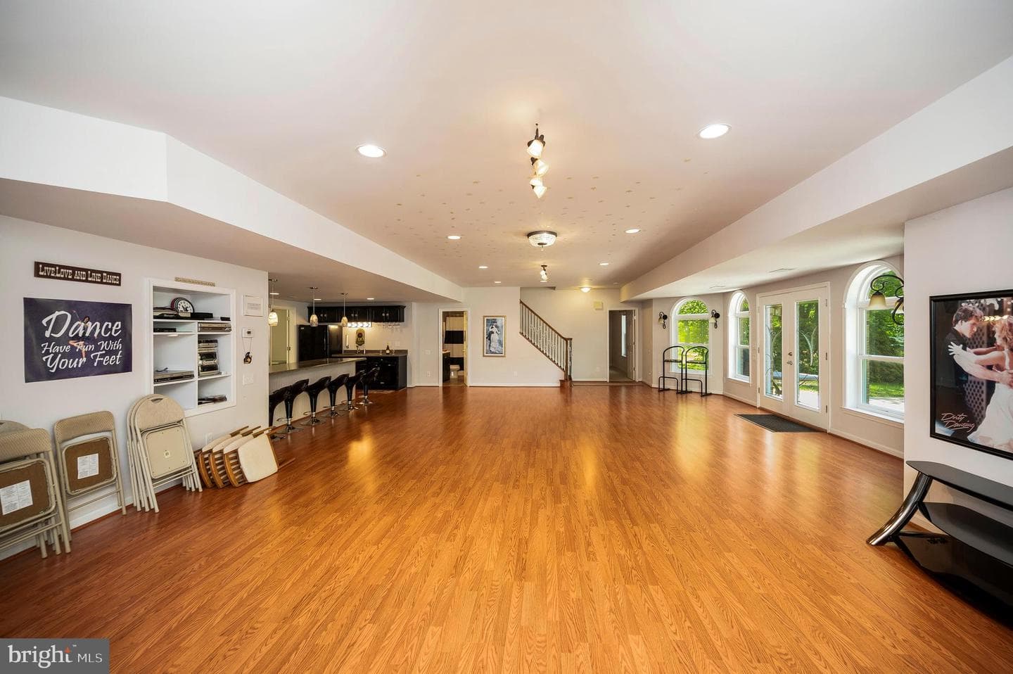 322 Birchside Circle photo 41
