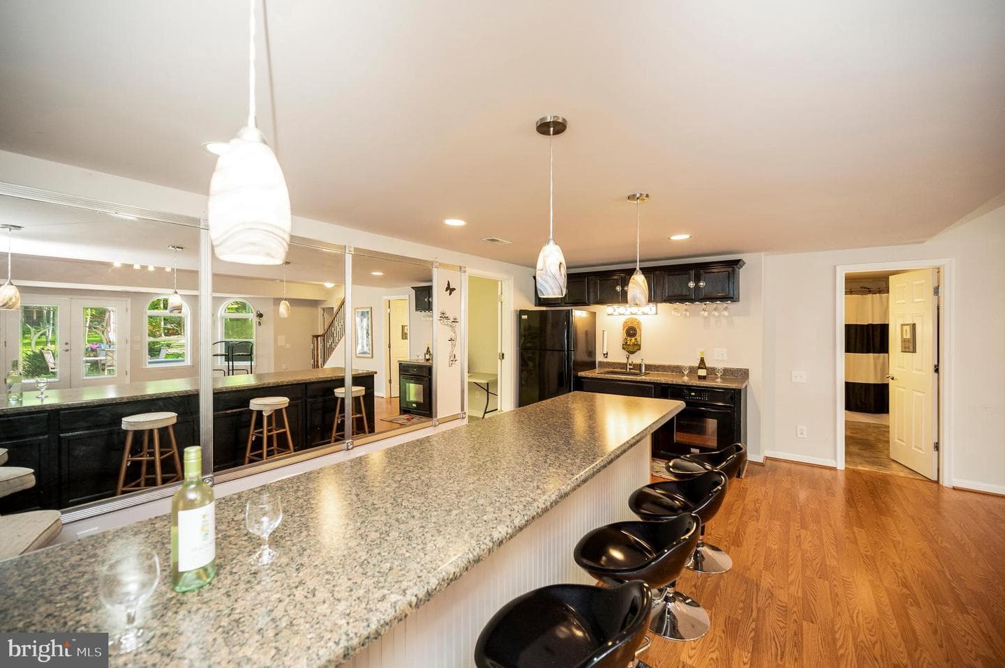 322 Birchside Circle photo 44