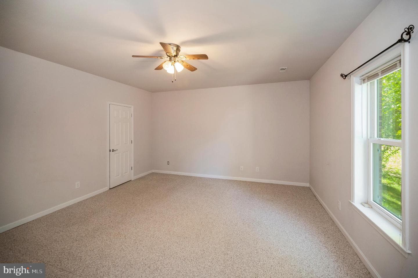 322 Birchside Circle photo 49