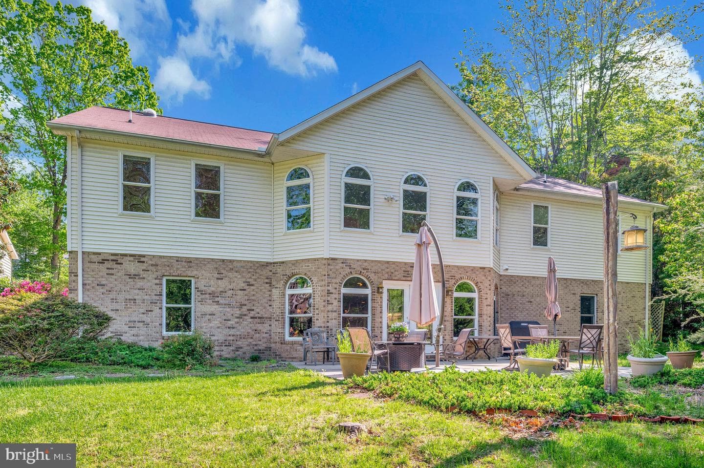 322 Birchside Circle photo 54