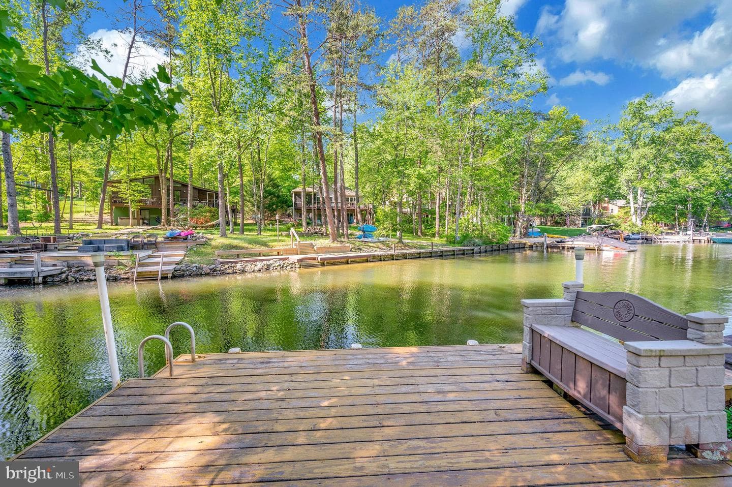 322 Birchside Circle photo 66