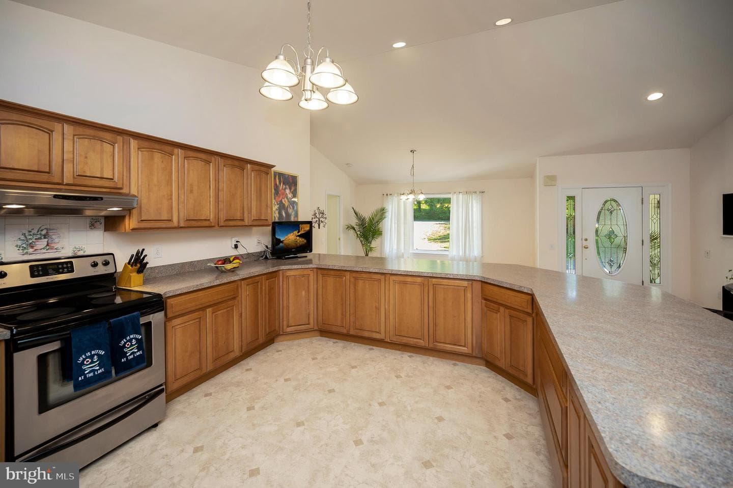 322 Birchside Circle photo 9