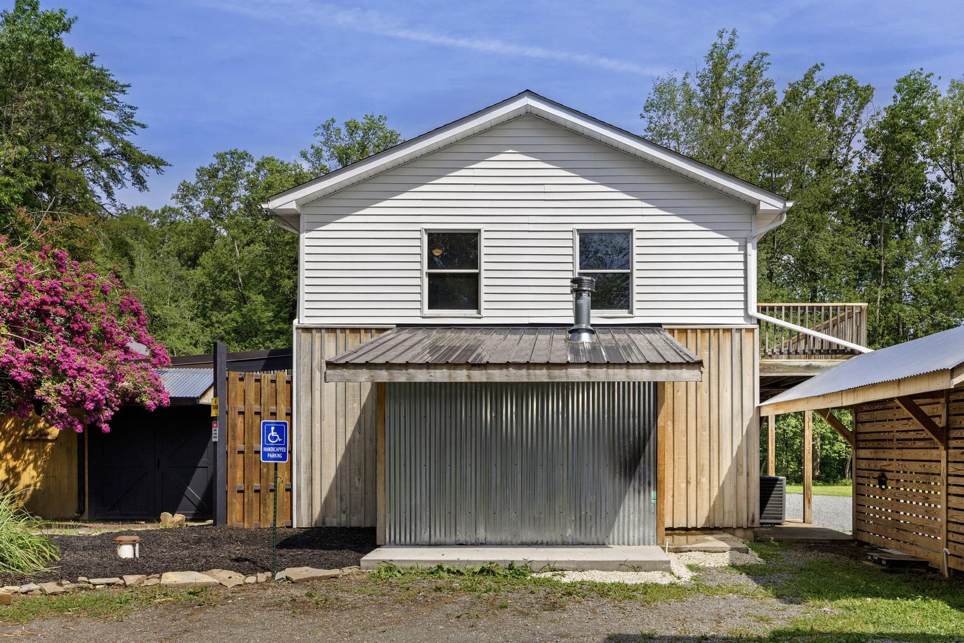 24333 Narrow Gauge Road photo 41