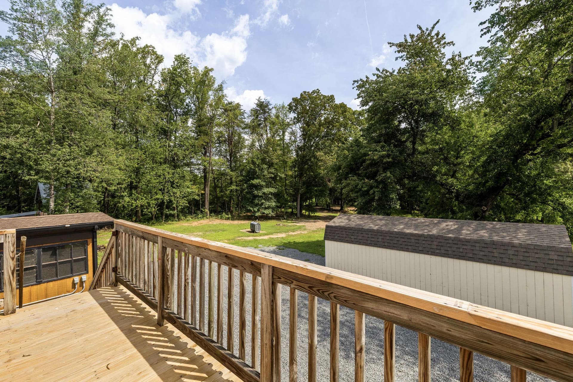 24333 Narrow Gauge Road photo 42