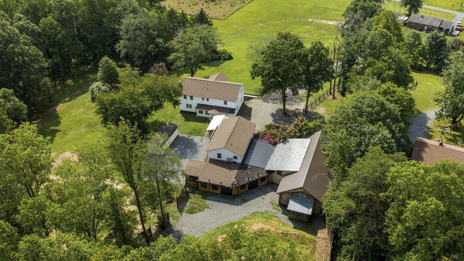 24333 Narrow Gauge Road photo 49