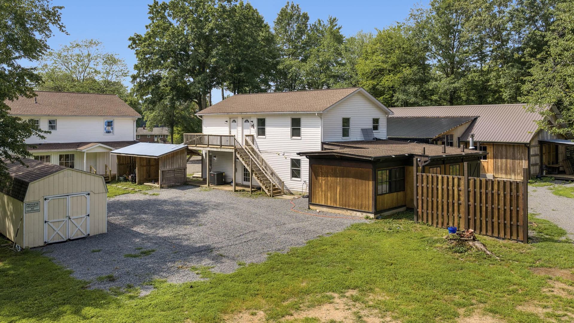 24333 Narrow Gauge Road photo 50